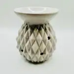 Quemador De Olor Forma Piña
