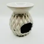 Quemador De Olor Forma Piña - Imagen 2