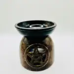 Quemador De Olor Tetragramaton