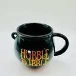Taza Hubble Dubble - Imagen 2
