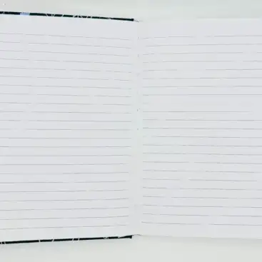 Cuaderno brujil - Imagen 2