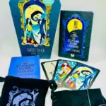 Estuche Pesadillas Antes De Navidad