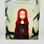 Genealogía De Una Bruja