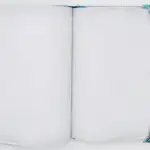 Grimorio Azul - Imagen 2