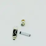 Colgante Cofre De Los Deseos (Sin Cadena) - Imagen 2