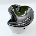 Quemador Oscuro Corazon