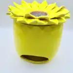 Quemador Girasol - Imagen 2