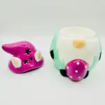 Quemador Gnomo - Imagen 2