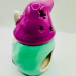 Quemador Gnomo - Imagen 3