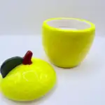Vela Aromatica Limon - Imagen 2