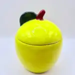Vela Aromatica Limon
