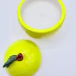 Vela Aromatica Limon - Imagen 3