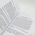 Descifrando Los Numeros Angelicales - Imagen 2