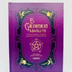 El Grimorio Absoluto