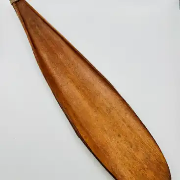 Porta Incienso Xl Color Marron