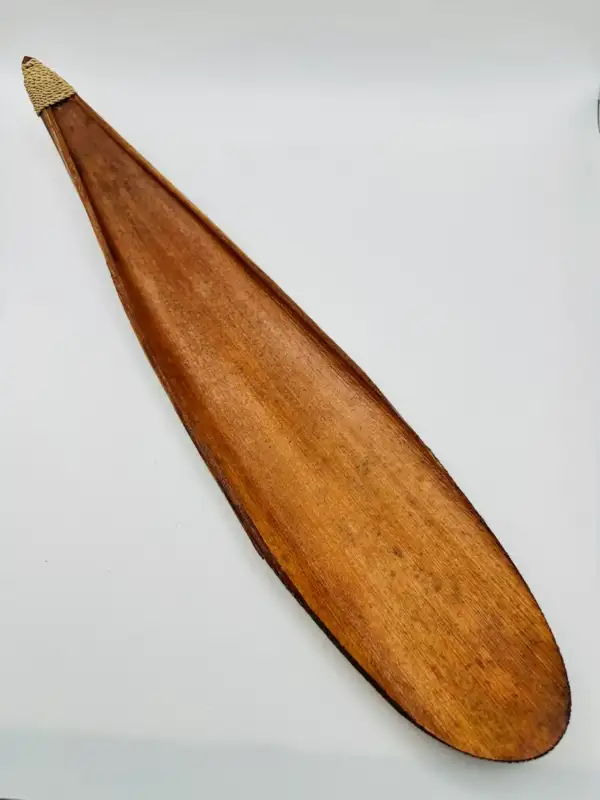 Porta Incienso Xl Color Marron