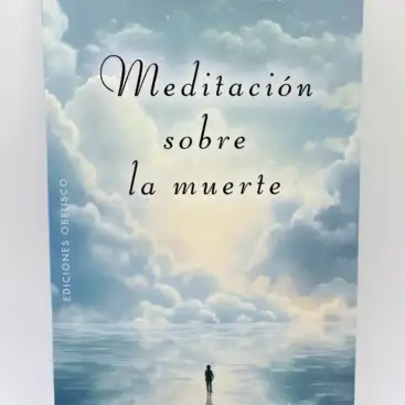 Meditación Sobre La Muerte