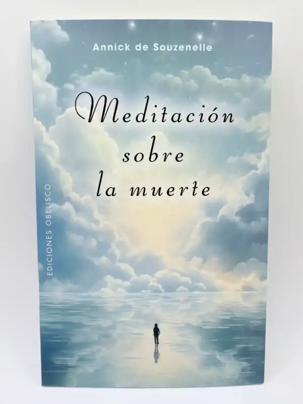 Meditación Sobre La Muerte
