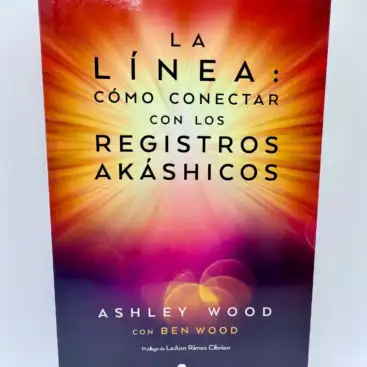Como Conectar Con Los Registros Akashicos