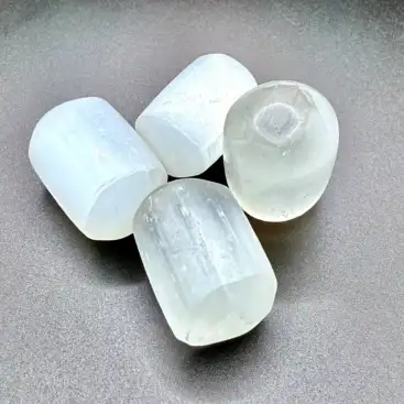 Rodado Selenita