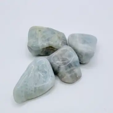 Rodado Aguamarina