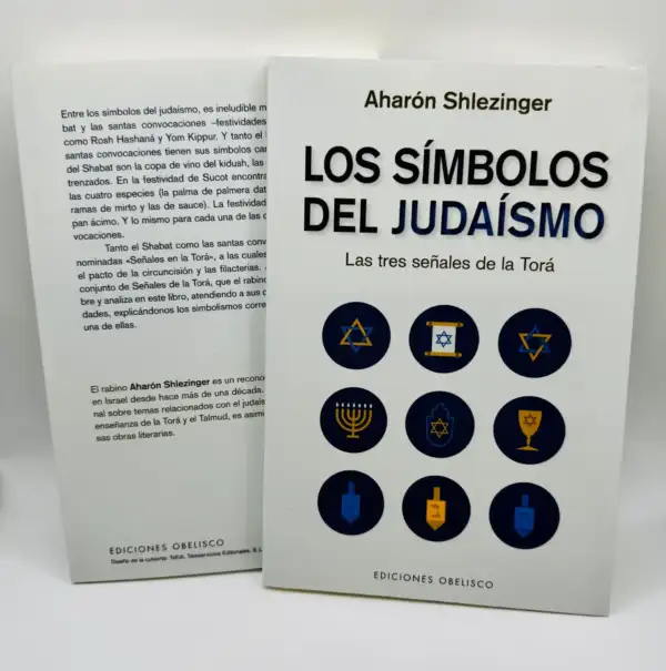 Guia Esencial De Los Simbolos
