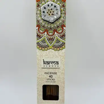 Incienso Varilla Vainilla Karma