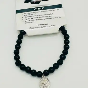 Pulsera Onice San Miguel