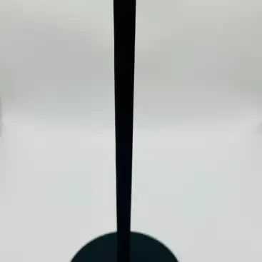 Porta Pendulos