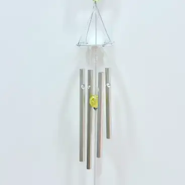 Carrillon De Viento Hada Modelo 1