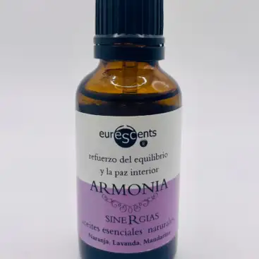 Esencia Armonia