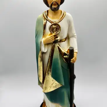 Figura San Judas Tadeo