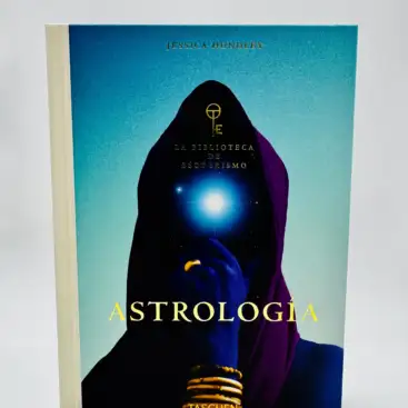 Astrologia
