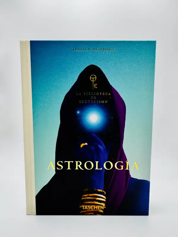 Astrologia