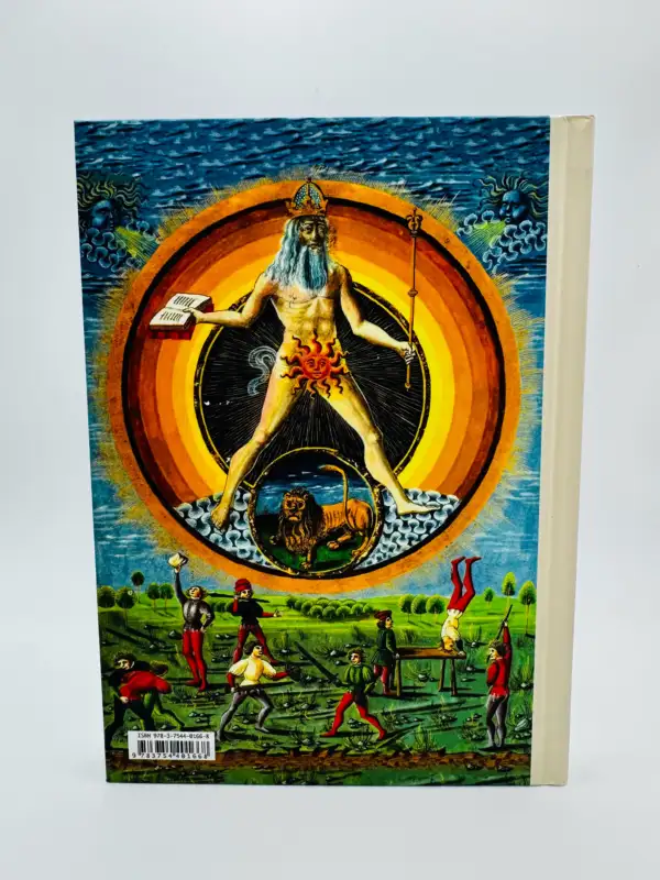 Astrologia - Imagen 2