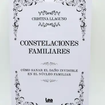 Constelaciones Familiares