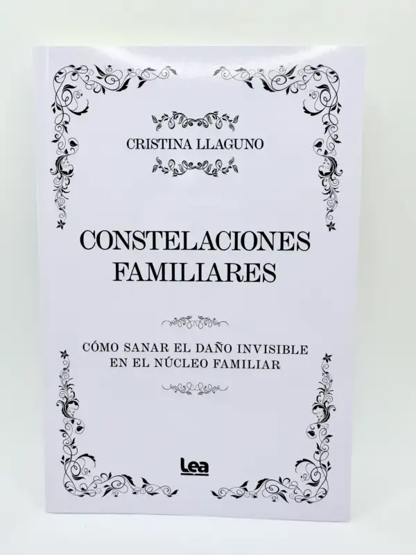 Constelaciones Familiares