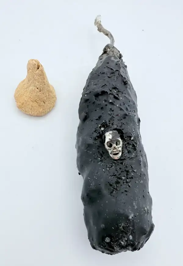 Ritual Nuclear - Imagen 3