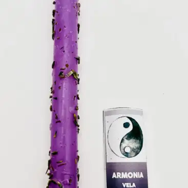 Vela Armonia