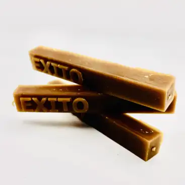 Vela Exito Miel