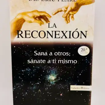 La Reconexion