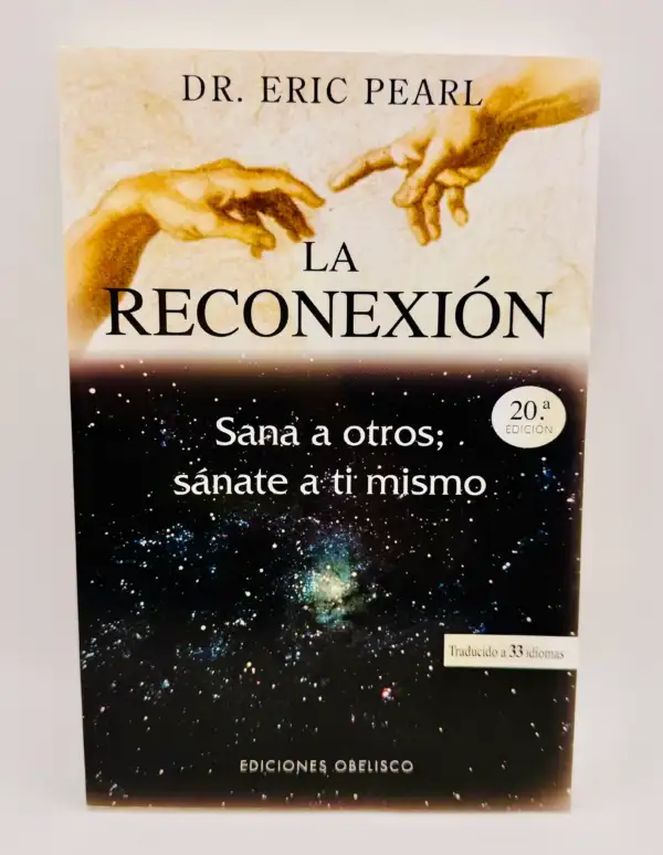 La Reconexion