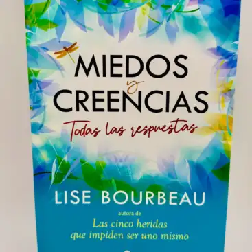 Miedos Y Creencias