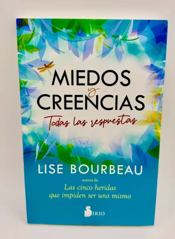 Miedos Y Creencias
