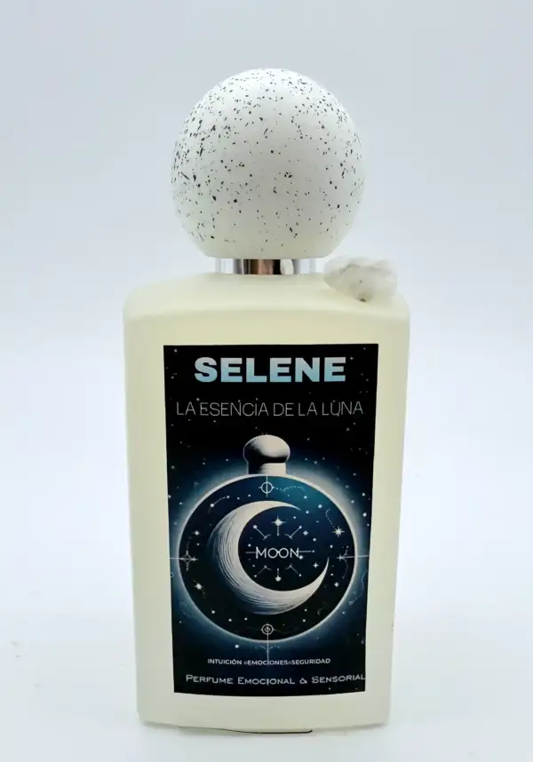 Perfume Selene - Imagen 2