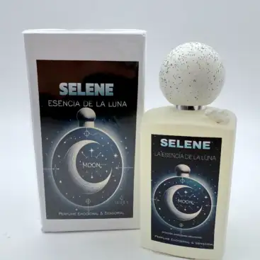 Perfume Selene