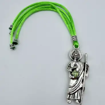Amuleto San Judas Tadeo