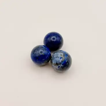 Esfera Lapislazuli Mini