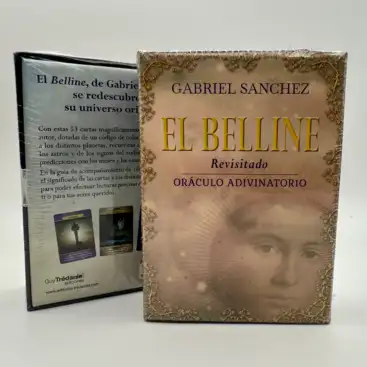 Oraculo Belline