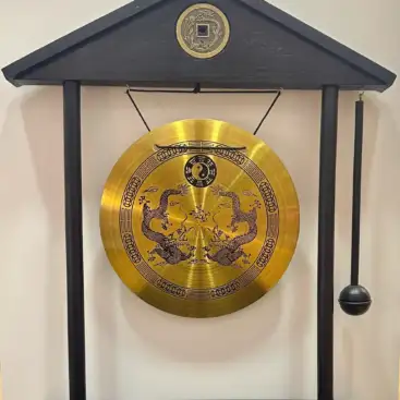 Gong
